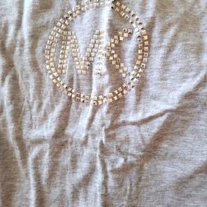 Michael Kors Shirt NWOT
